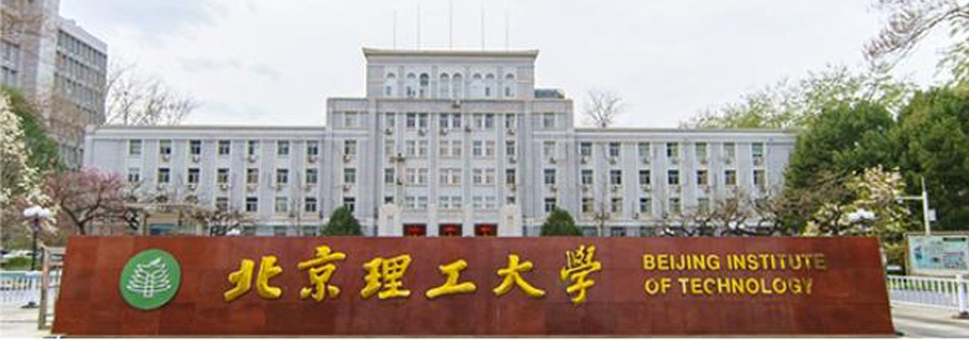 edf壹定发官网诚聘英才