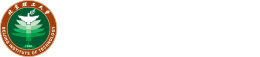 edf壹定发官网